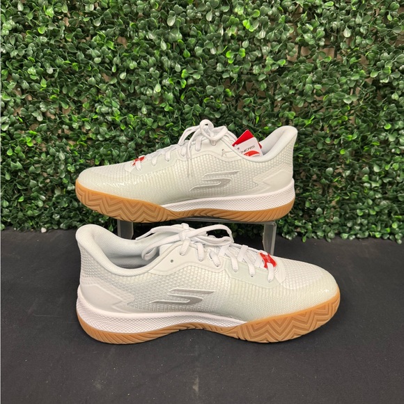 Skechers Viper Court Pro 2.0 Pickleball Sneaker - W10 - Picture 2 of 10